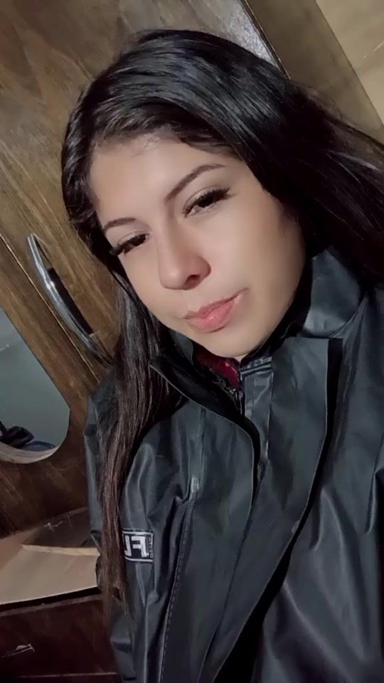 TikTok video thumbnail by solecitalopez