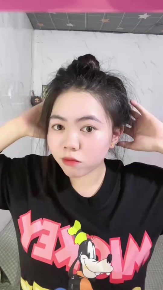 TikTok video thumbnail by miixuan_2003