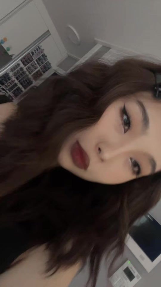 TikTok video thumbnail by koze000