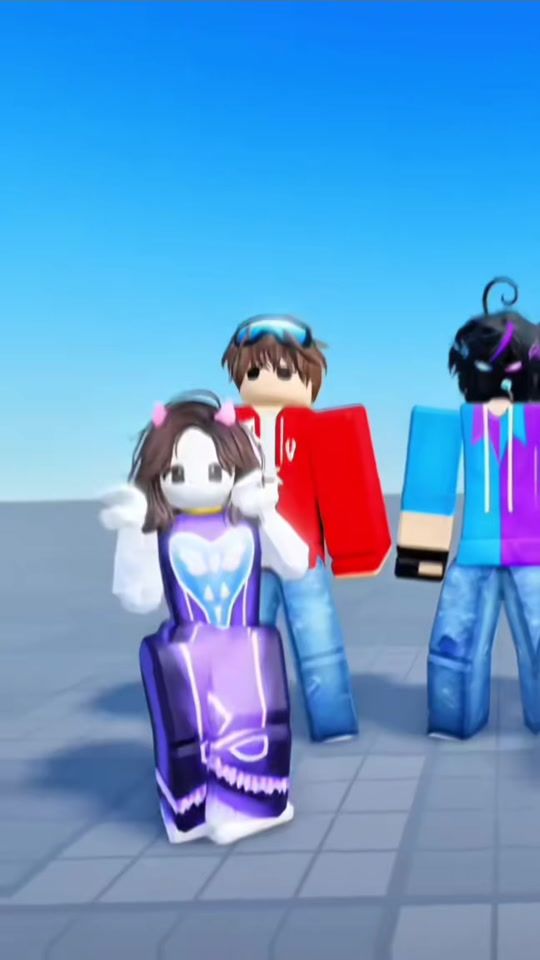 TikTok video thumbnail by keni3939