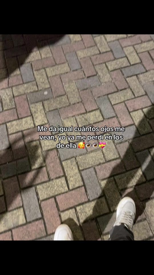 TikTok video thumbnail by frasesc.e1