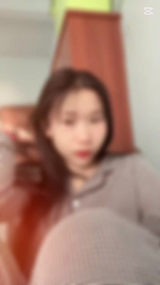 TikTok video thumbnail by yougom6