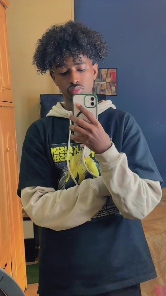 TikTok video thumbnail by aliabubker