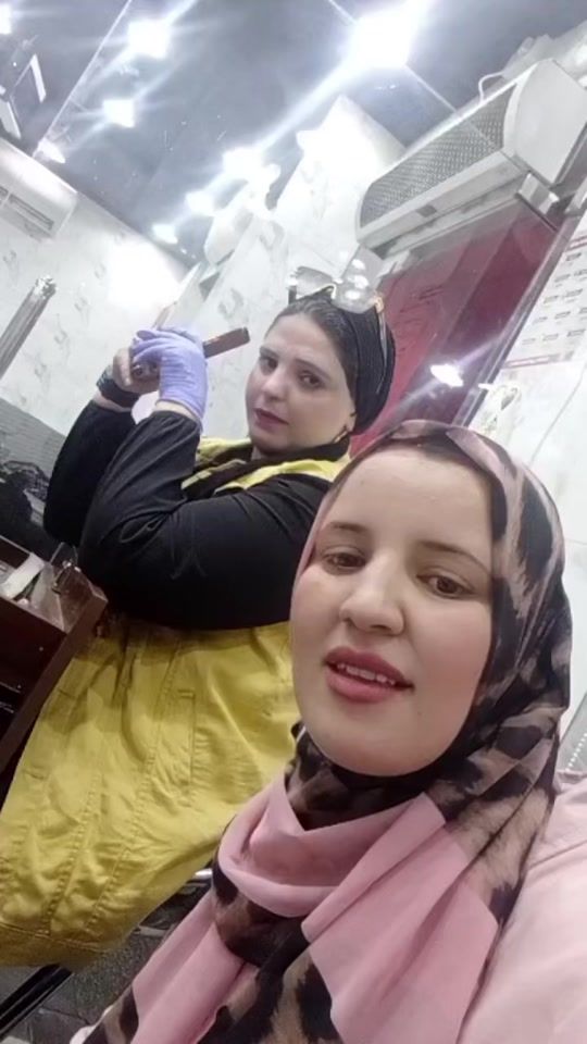 TikTok video thumbnail by nadahaasal