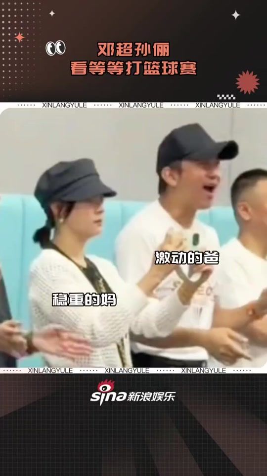 TikTok video thumbnail by jun_cao88