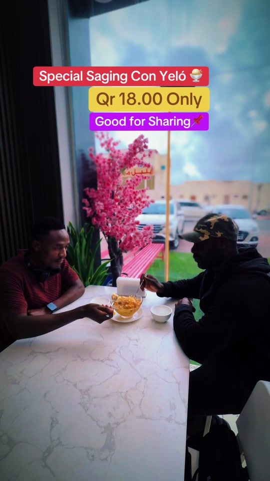 TikTok video thumbnail by tasteandbiterestaurant