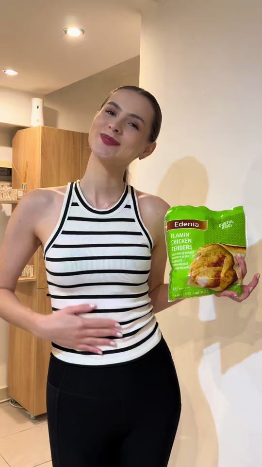 TikTok video thumbnail by cristinasurya