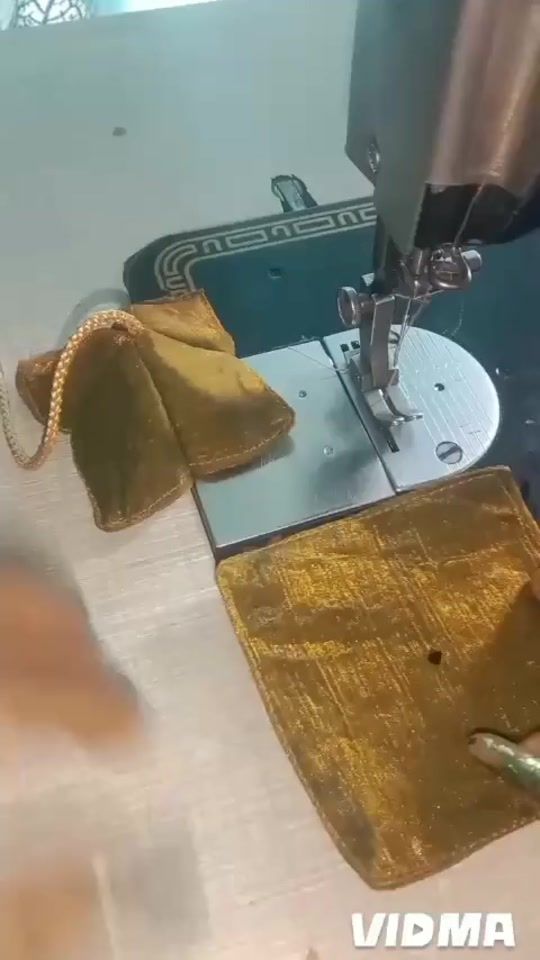 TikTok video thumbnail by manitaboutique5000