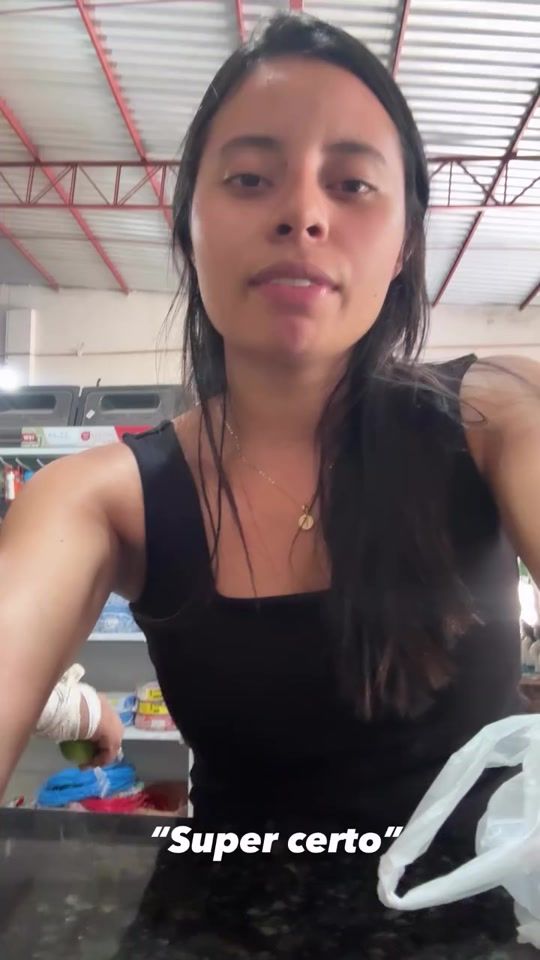 TikTok video thumbnail by faclubefranzonaa
