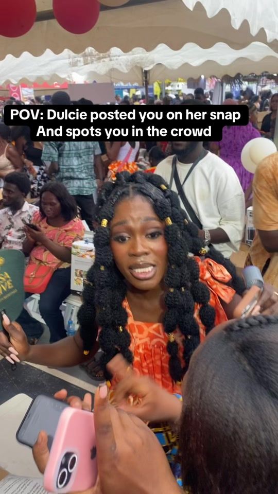 TikTok video thumbnail by highly_esteemedprincephi