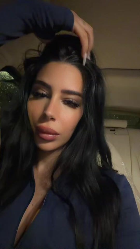 TikTok video thumbnail by tenaayob