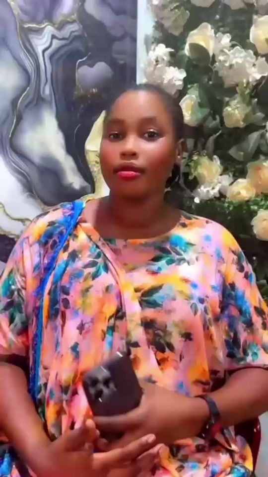 TikTok video thumbnail by acholvicky2
