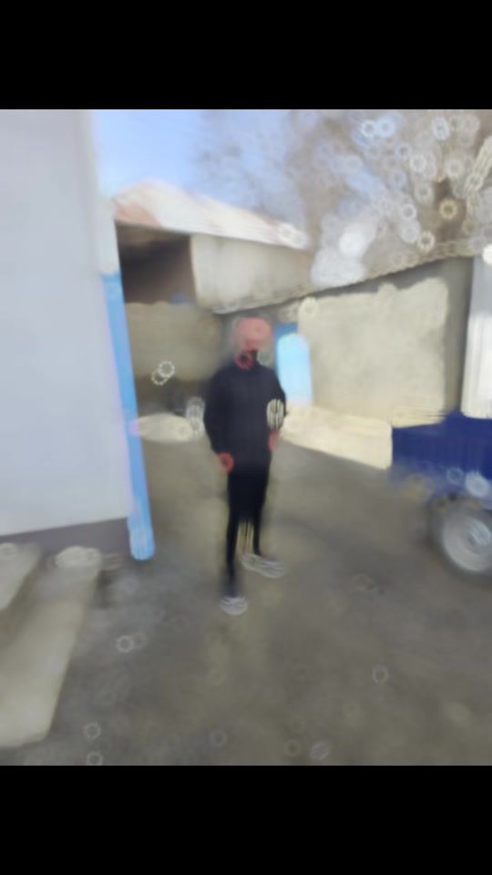 TikTok video thumbnail by arslan41923