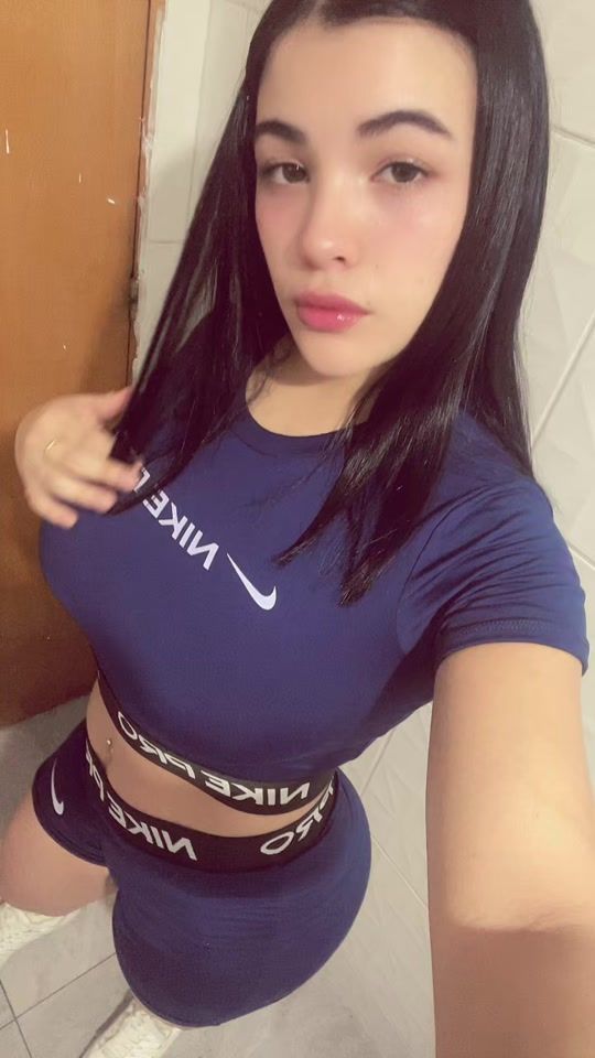 TikTok video thumbnail by vazvicky32