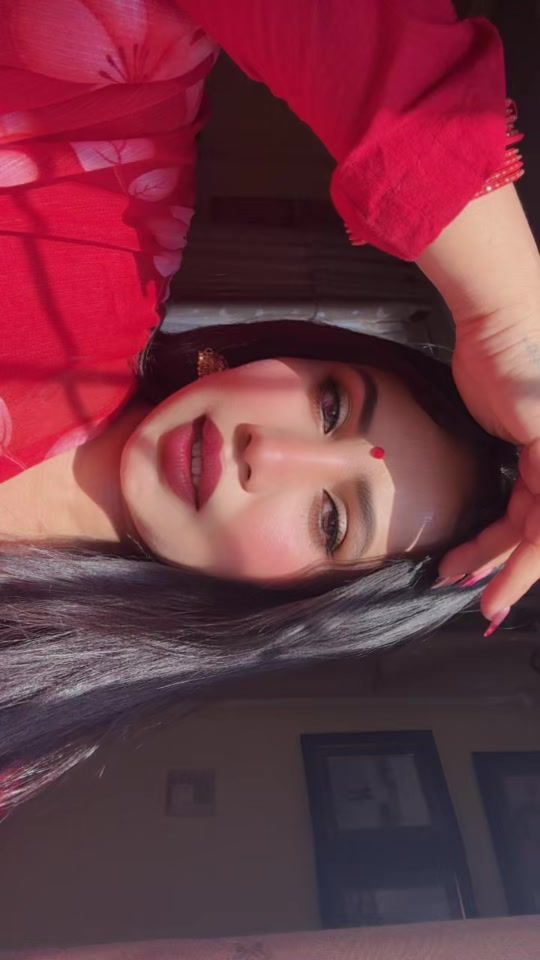 TikTok video thumbnail by anjana_kshetry