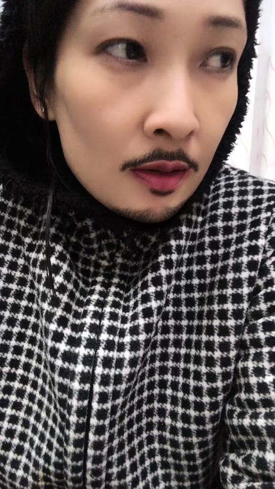 TikTok video thumbnail by tsh0guel07