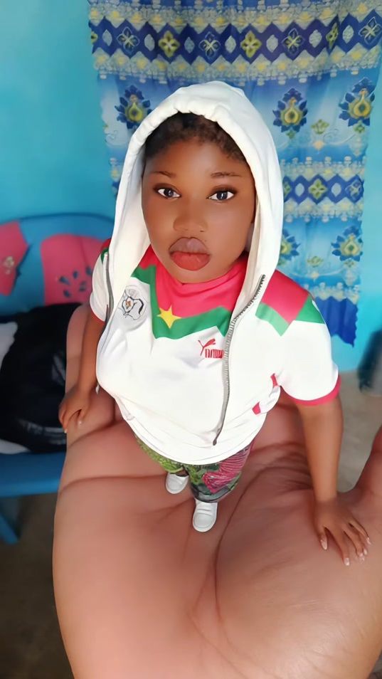 TikTok video thumbnail by bonbons215
