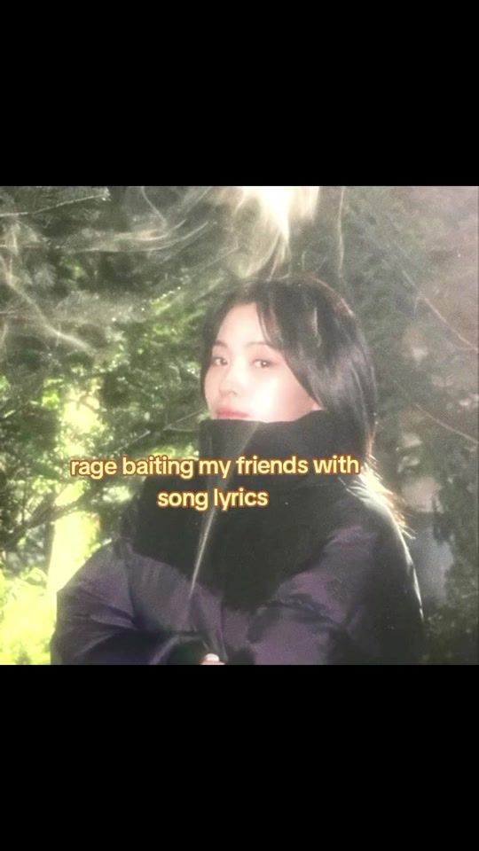 TikTok video thumbnail by iluvhyunjinsm143