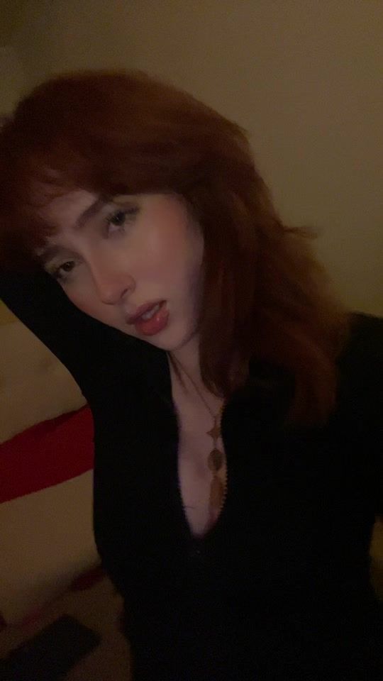 TikTok video thumbnail by val_mpzz