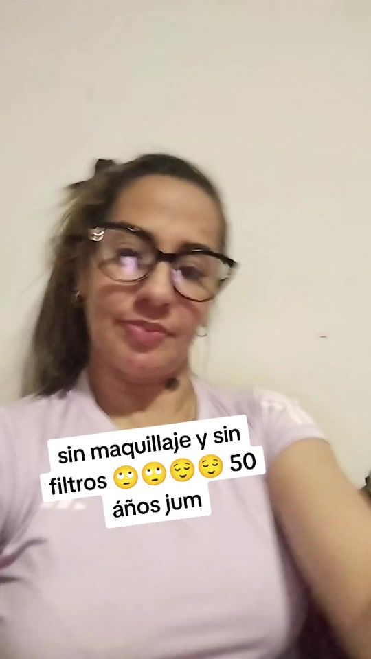 TikTok video thumbnail by laflacasexx