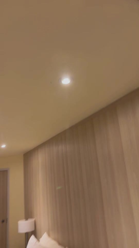 TikTok video thumbnail by a.ishika