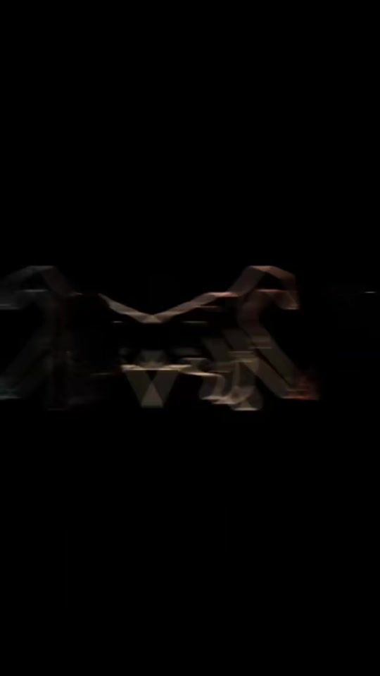 TikTok video thumbnail by _.miracle1222._