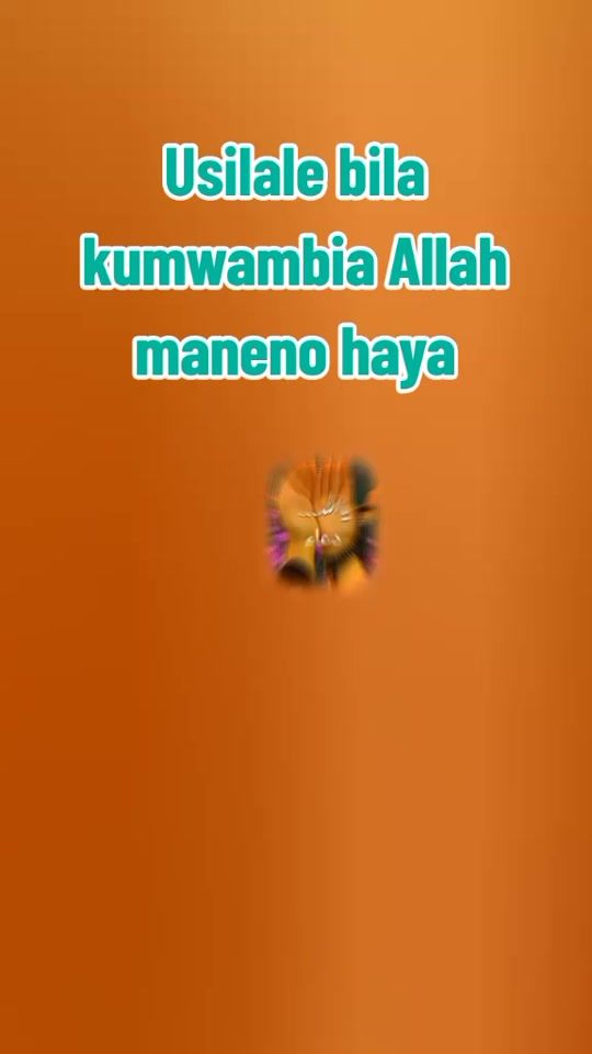 TikTok video thumbnail by aisshamila