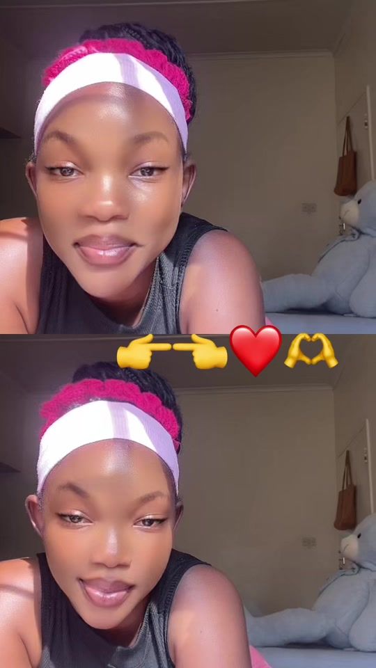 TikTok video thumbnail by sfiso.zw
