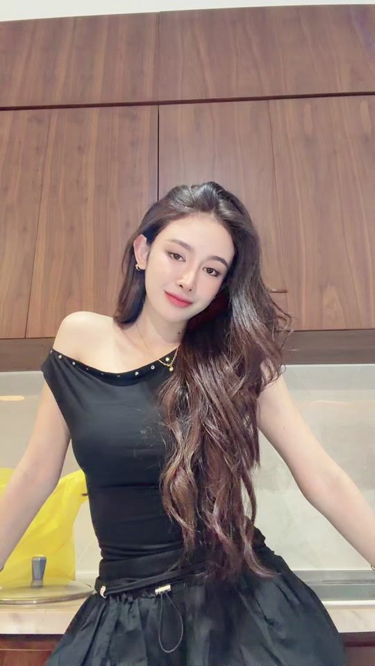 TikTok video thumbnail by snack.ajs