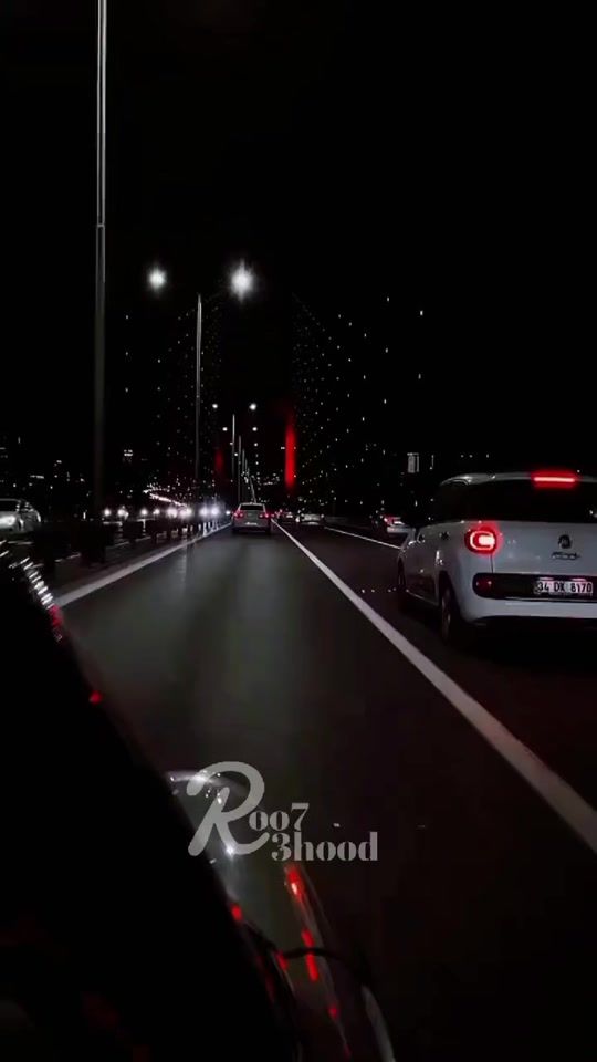 TikTok video thumbnail by roo7_3hood