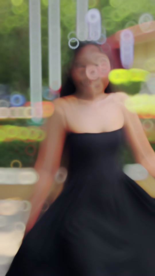 TikTok video thumbnail by randigamage1