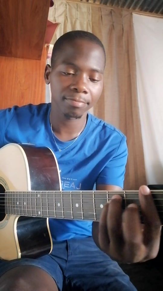 TikTok video thumbnail by santossno