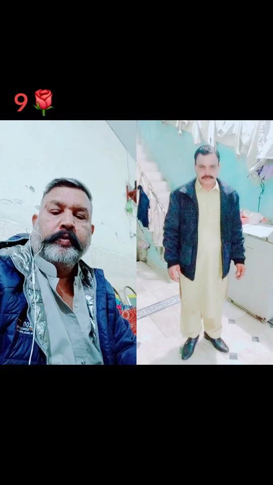 TikTok video thumbnail by babalatifjutt
