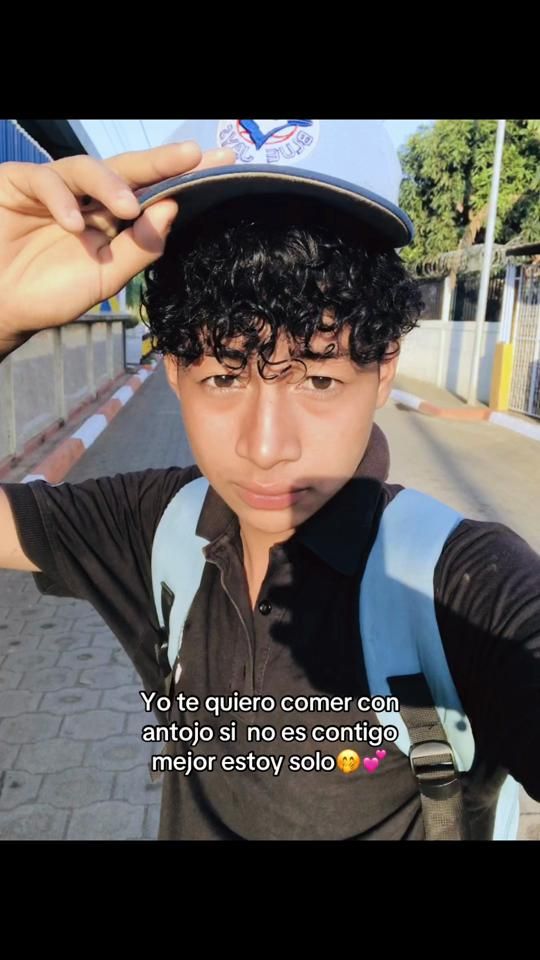 TikTok video thumbnail by alexander_786