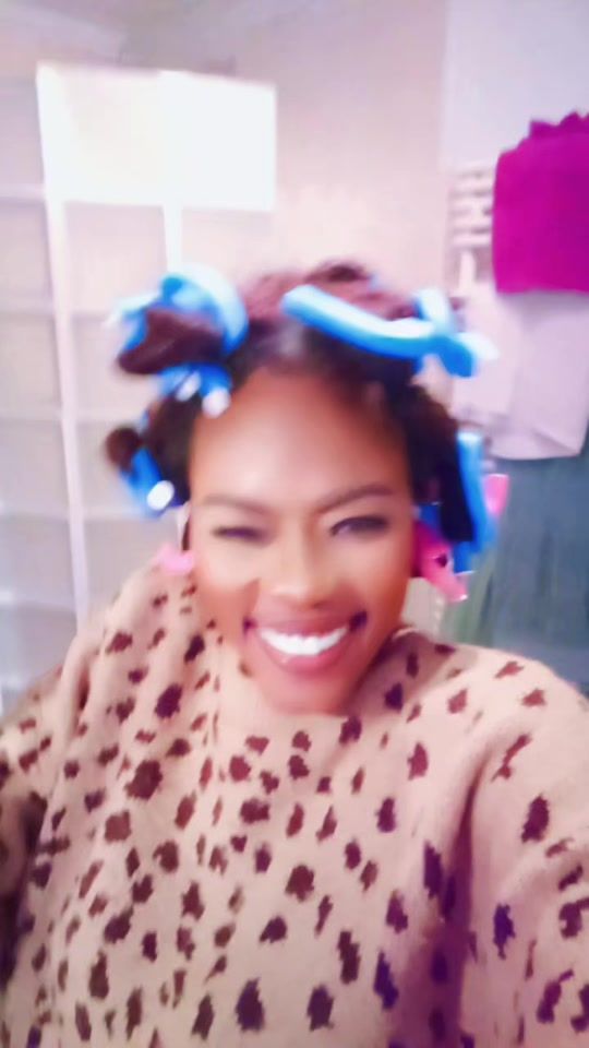 TikTok video thumbnail by huldanare