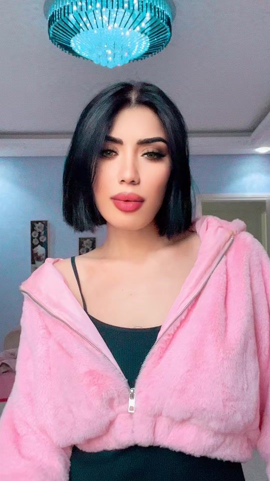TikTok video thumbnail by blg_2308