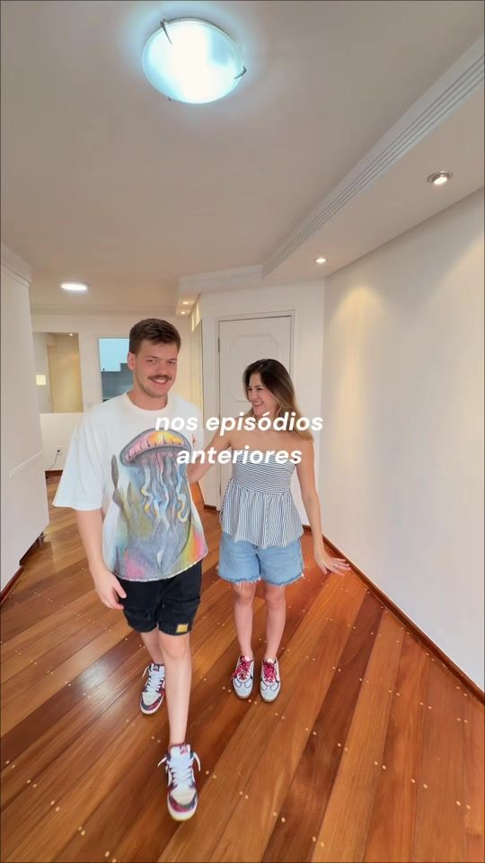 TikTok video thumbnail by veveyumi