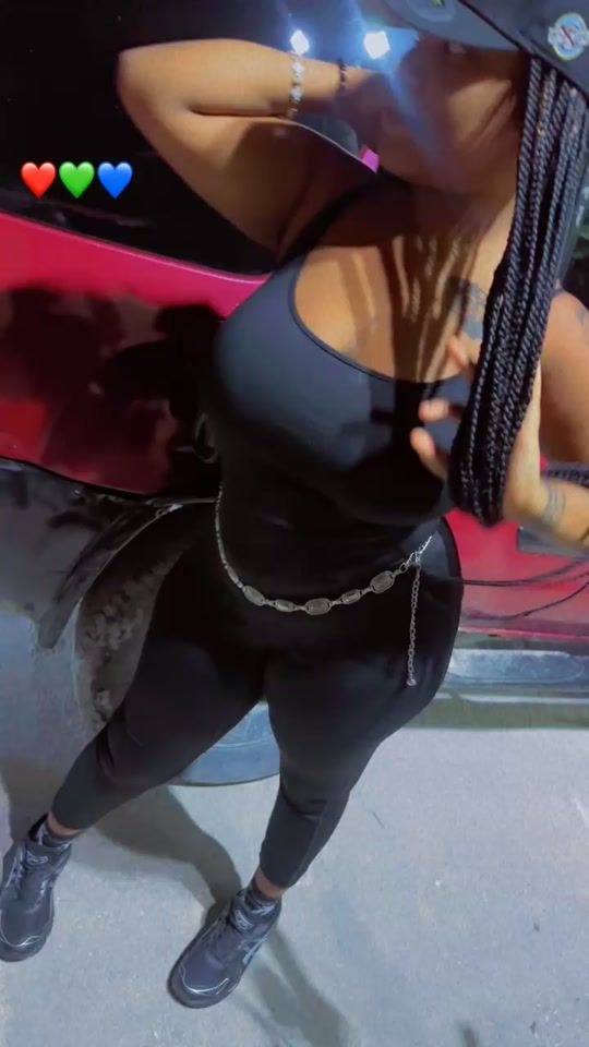 TikTok video thumbnail by vavoo188