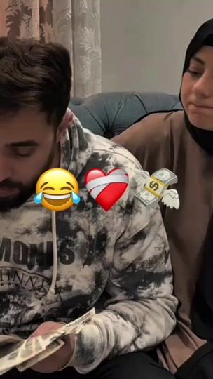 TikTok video thumbnail by prince__985