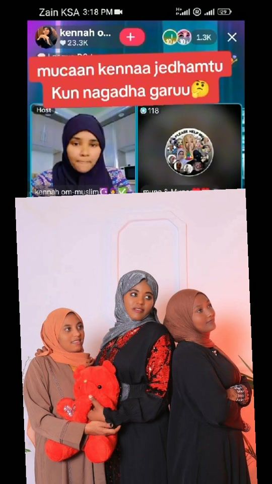 TikTok video thumbnail by zedarsii2