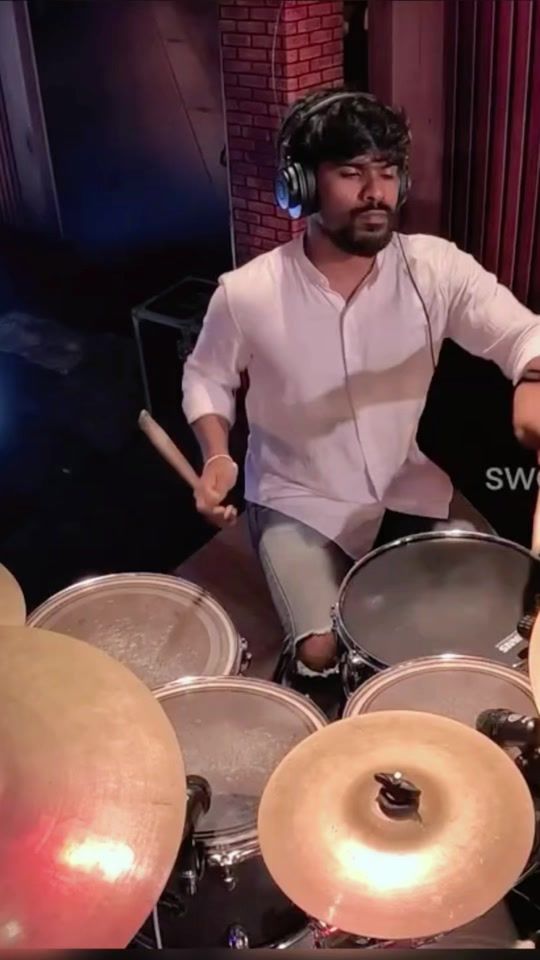 TikTok video thumbnail by amisha_minol