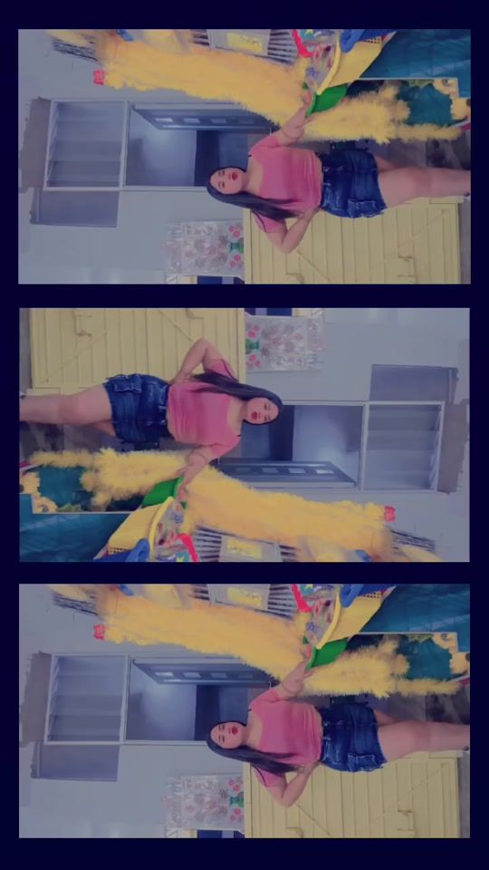 TikTok video thumbnail by teregim42
