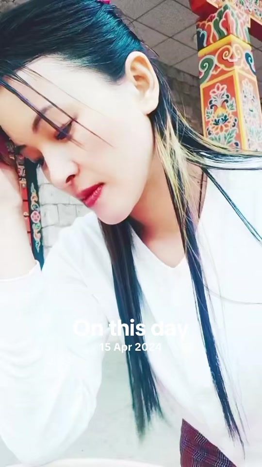 TikTok video thumbnail by __miss_dd