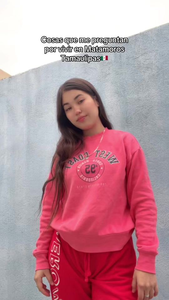 TikTok video thumbnail by abigailhdz021