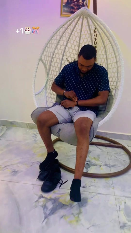 TikTok video thumbnail by isidoreedin