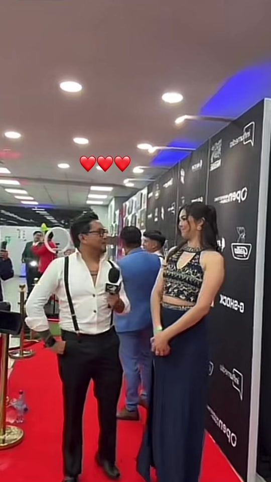 TikTok video thumbnail by yanoryvel