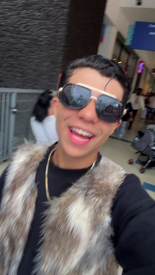 TikTok video thumbnail by pabloe_music