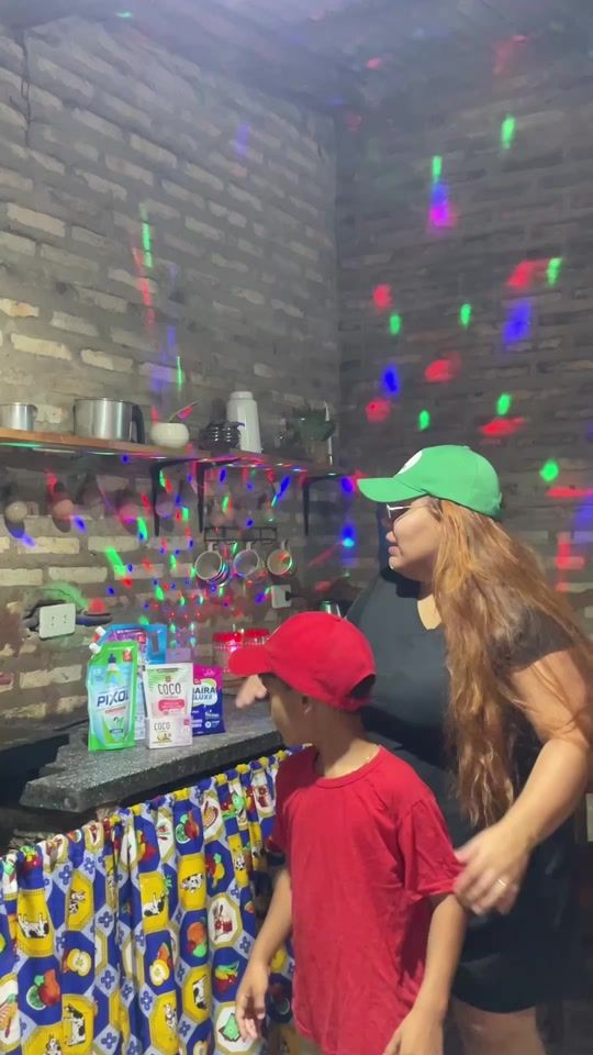 TikTok video thumbnail by araceliortega.py