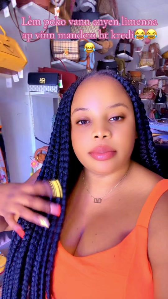 TikTok video thumbnail by shoubie509