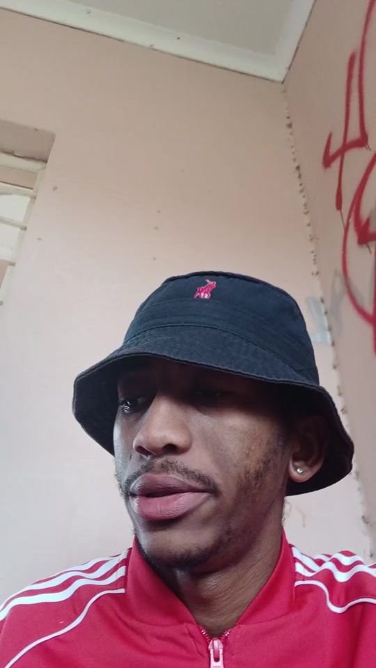 TikTok video thumbnail by lone__shawn